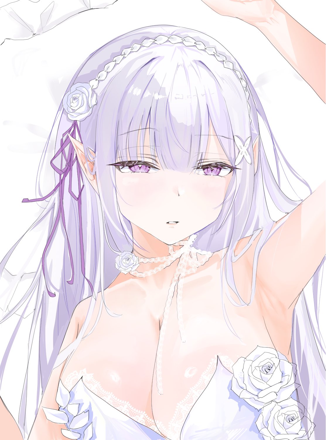 Emilia - The EMT Collection 18 - Image 16