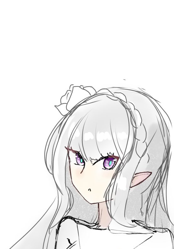 Emilia - The EMT Collection 18 - Image 161