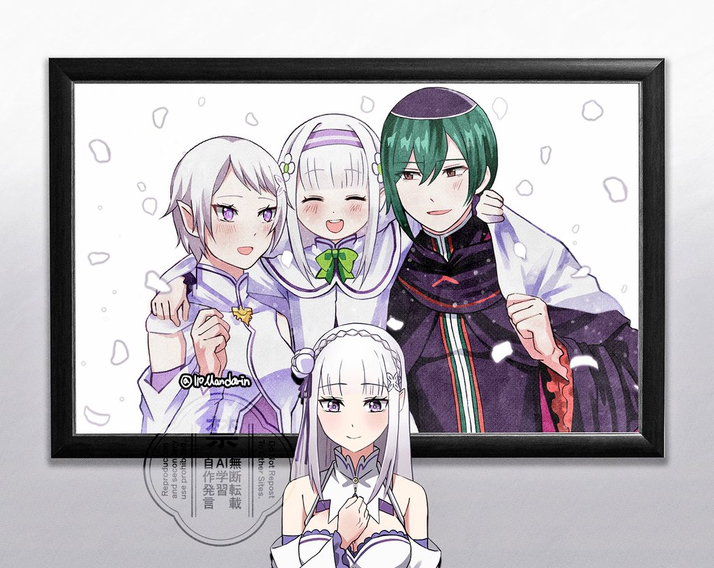 Emilia - The EMT Collection 18 - Image 163