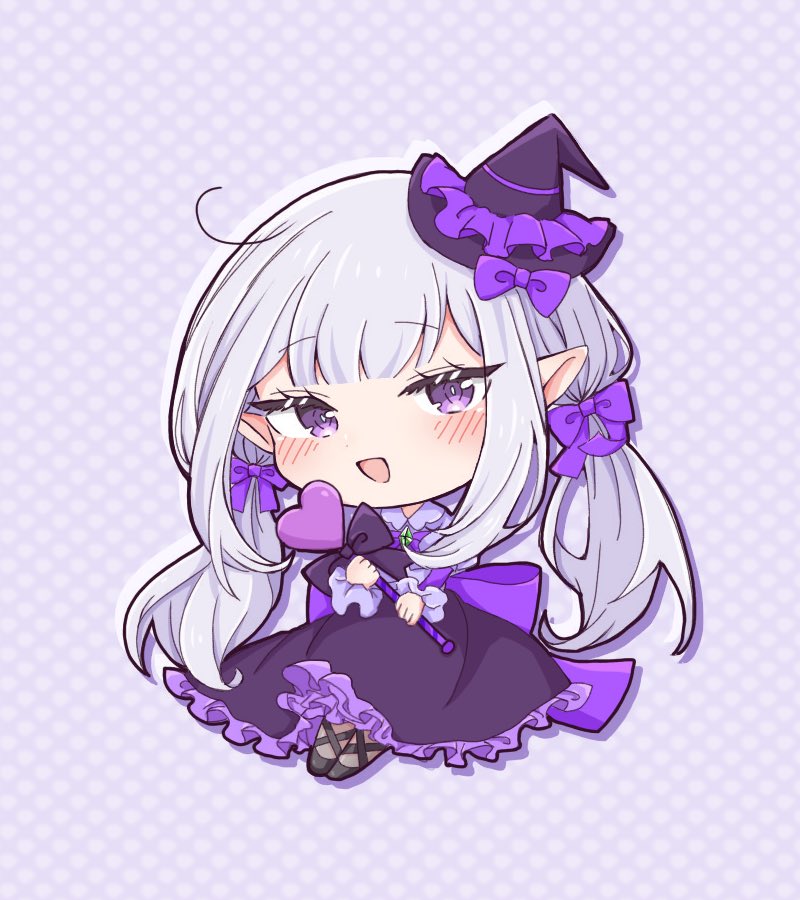 Emilia - The EMT Collection 18 - Image 164