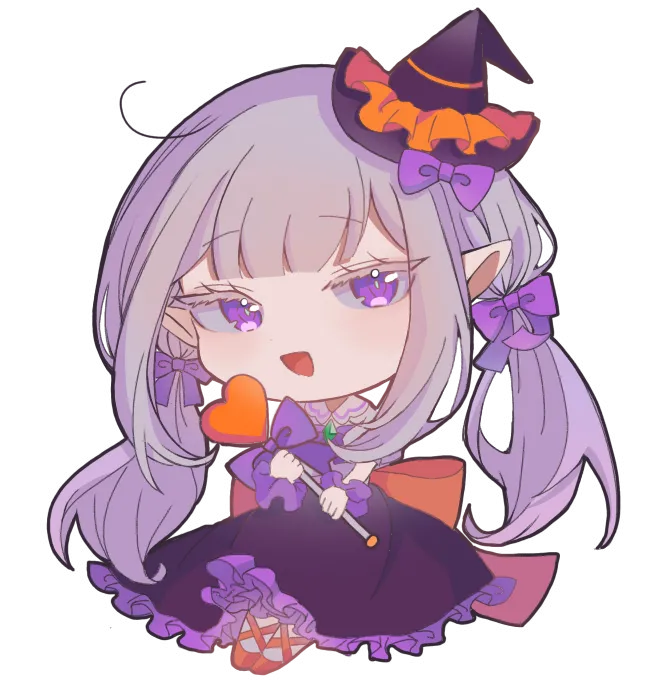 Emilia - The EMT Collection 18 - Image 165