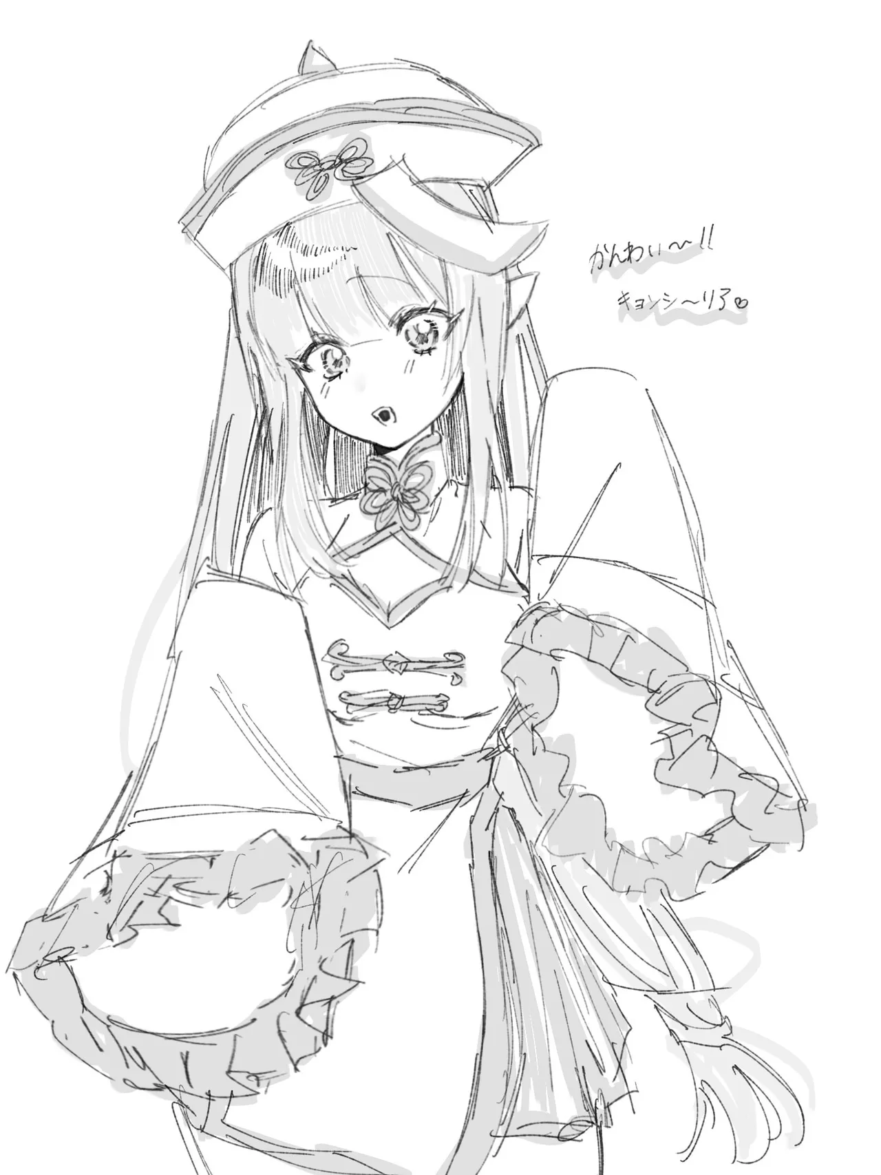 Emilia - The EMT Collection 18 - Image 181