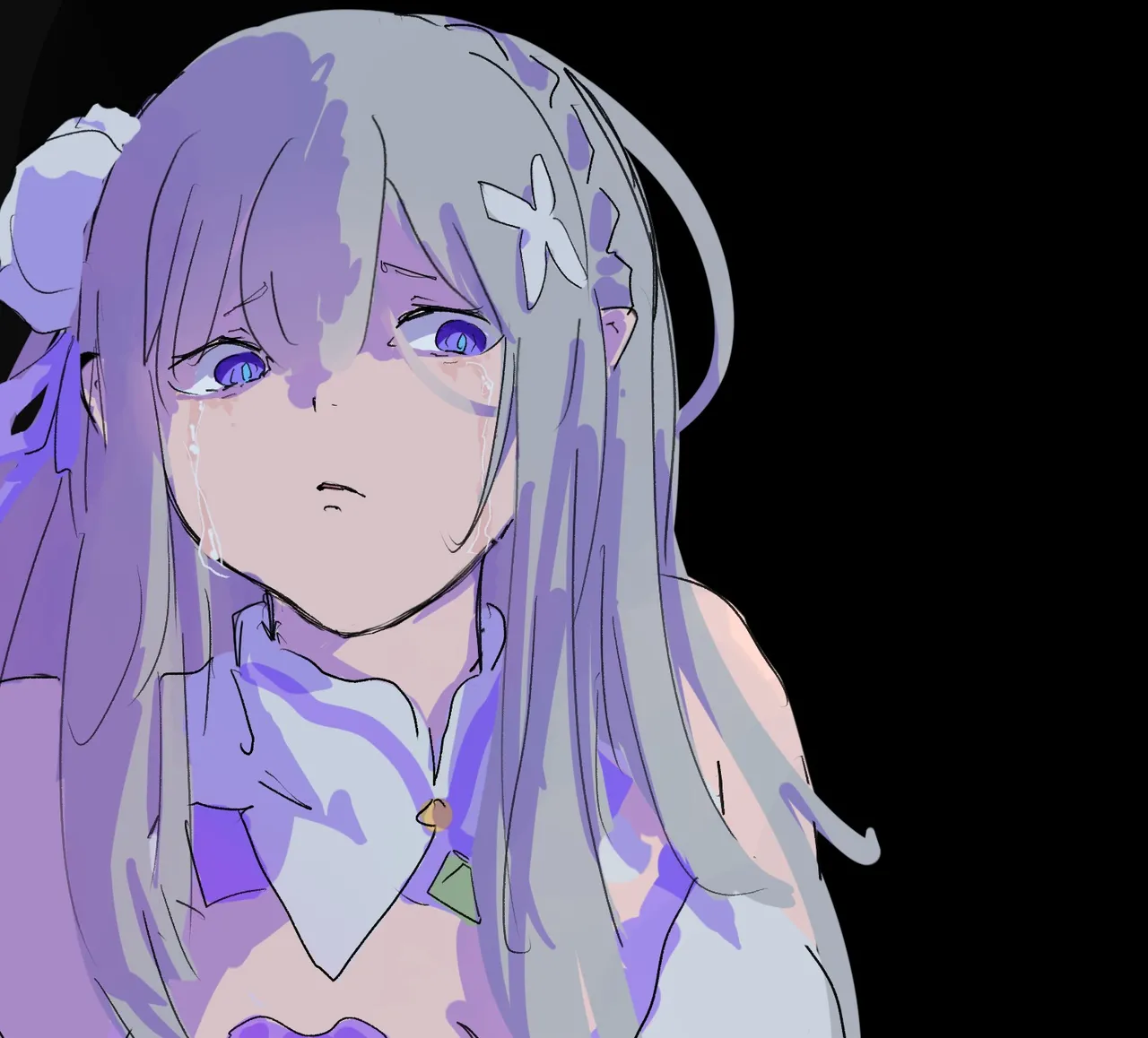 Emilia - The EMT Collection 18 - Image 182