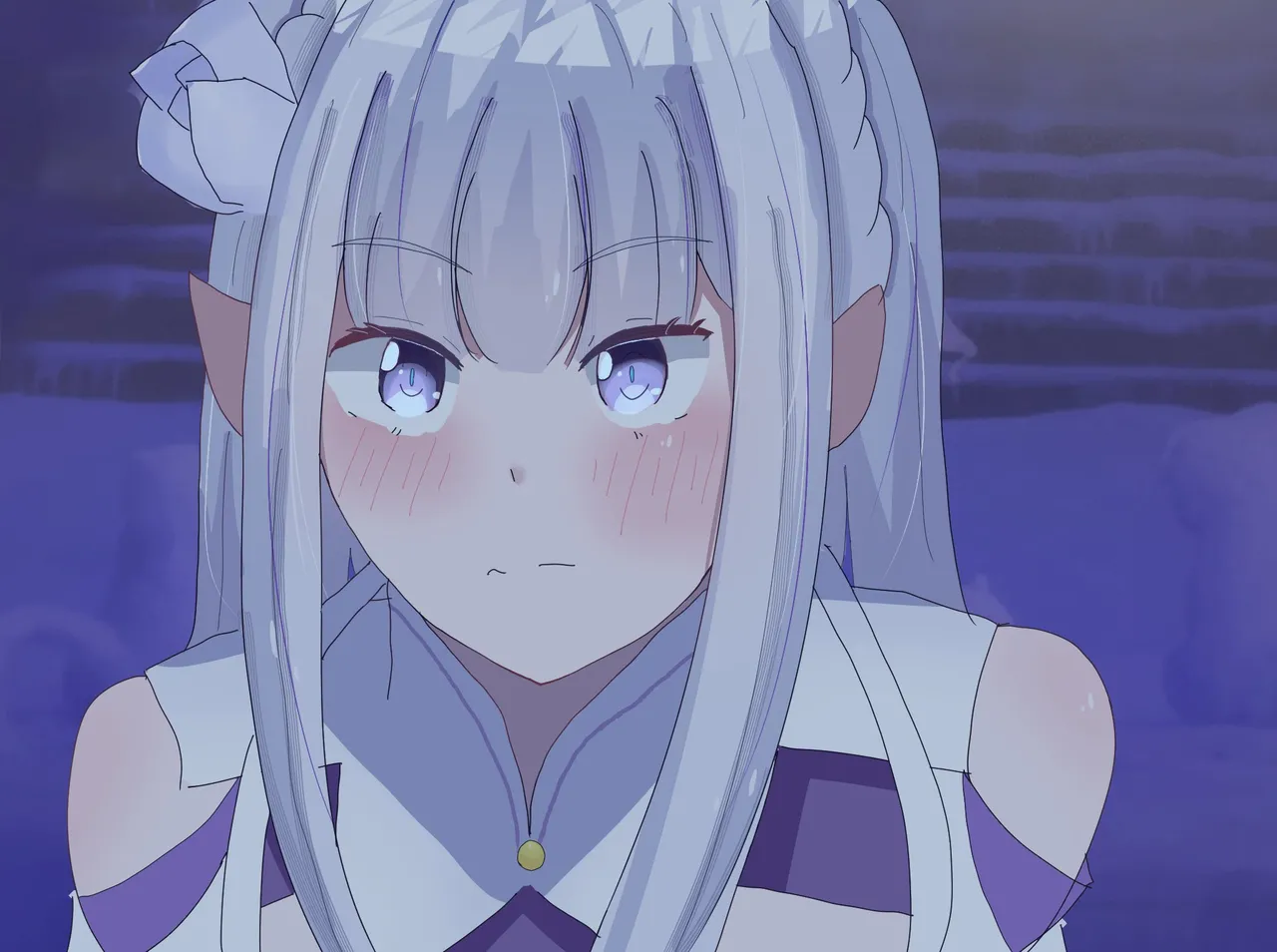 Emilia - The EMT Collection 18 - Image 184