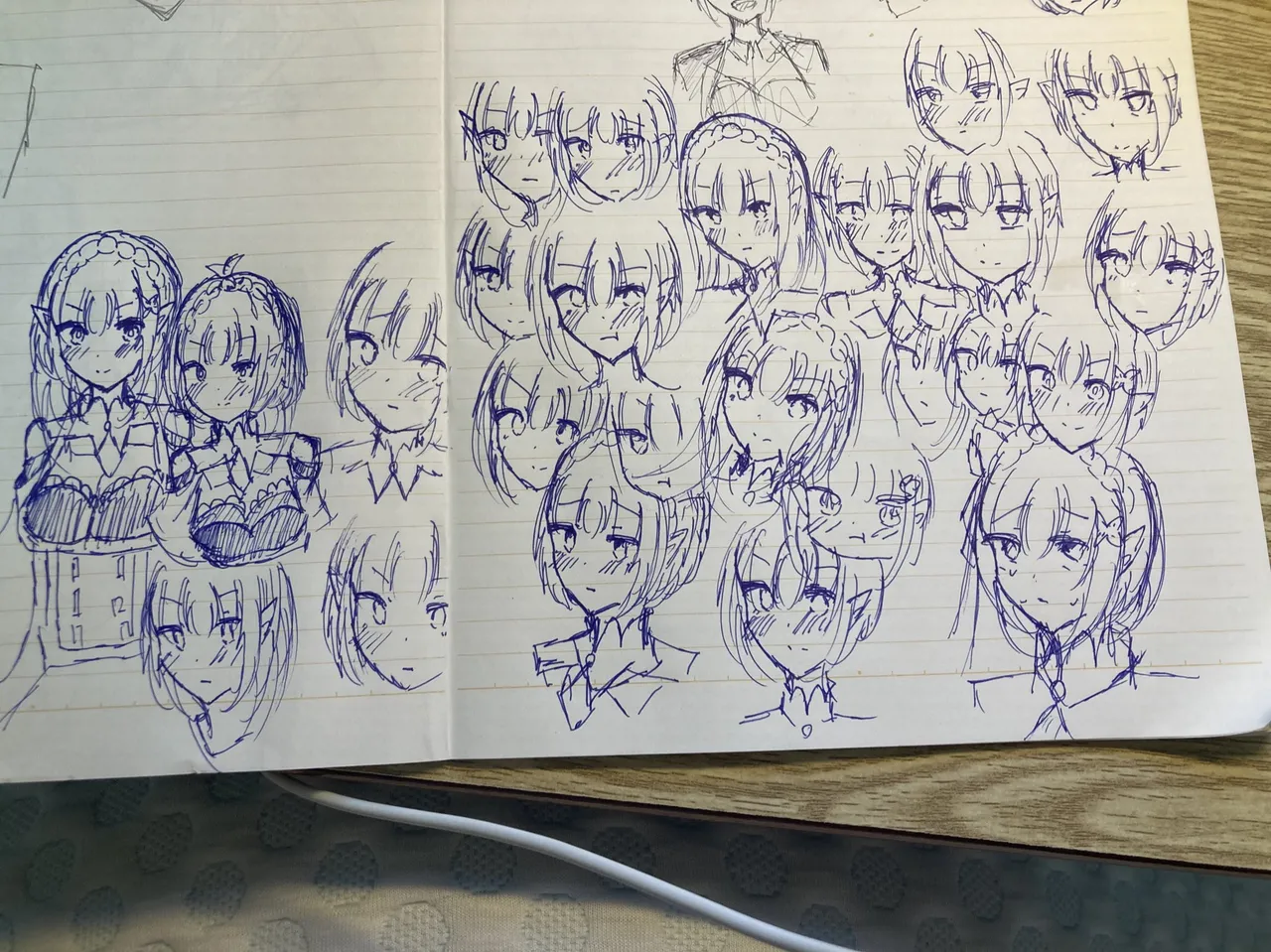 Emilia - The EMT Collection 18 - Image 187