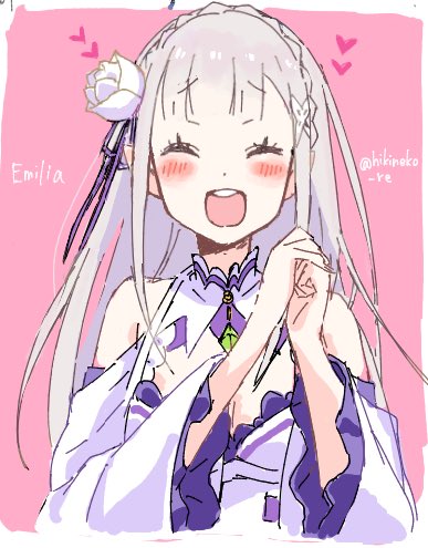 Emilia - The EMT Collection 18 - Image 20