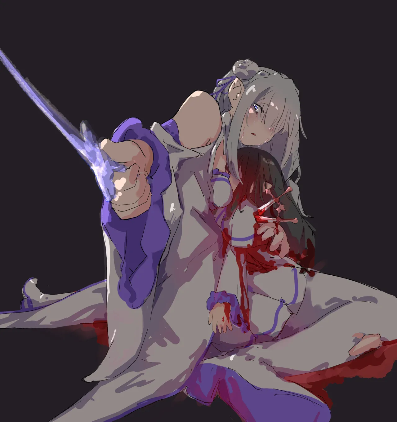 Emilia - The EMT Collection 18 - Image 200