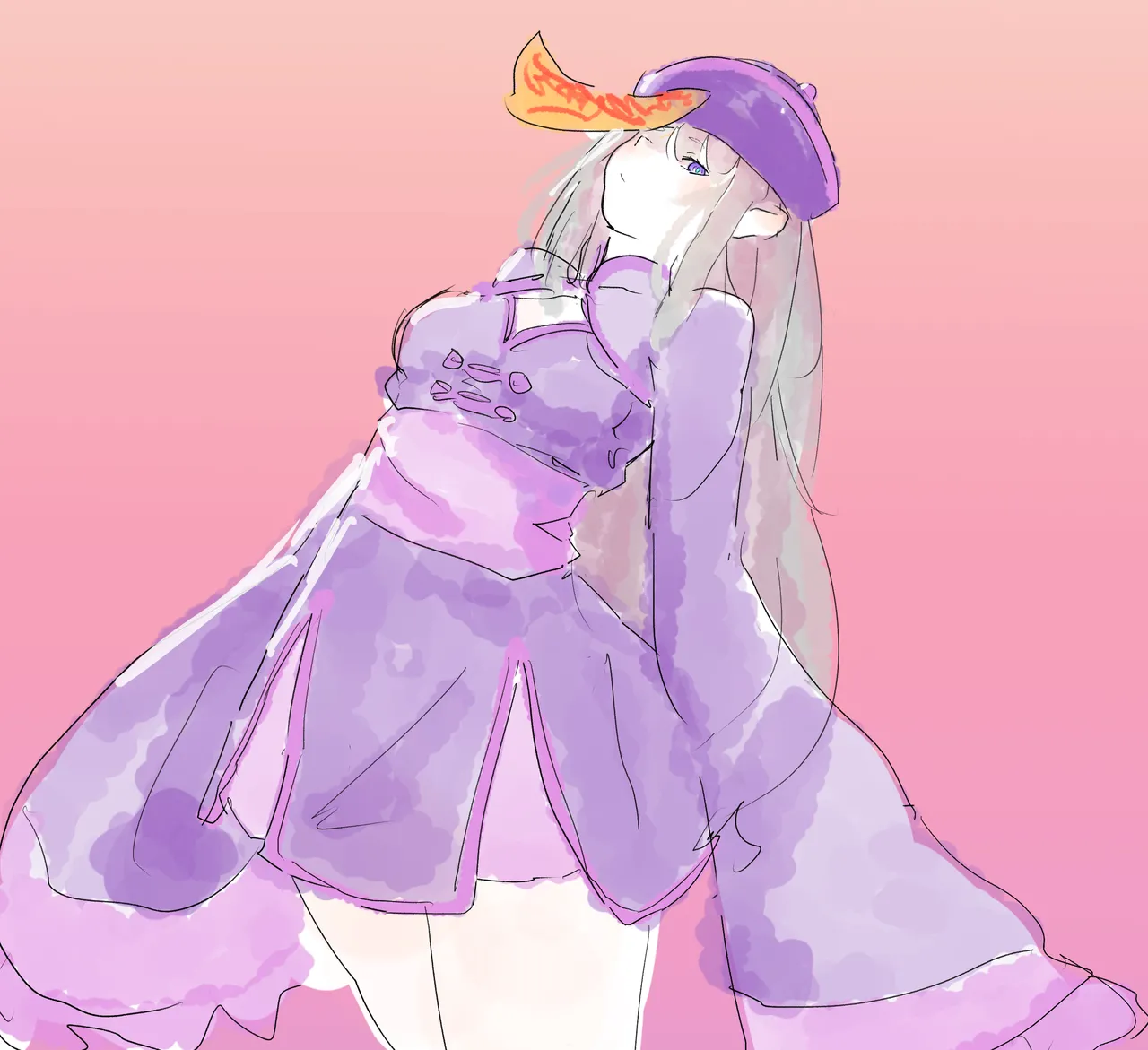 Emilia - The EMT Collection 18 - Image 202