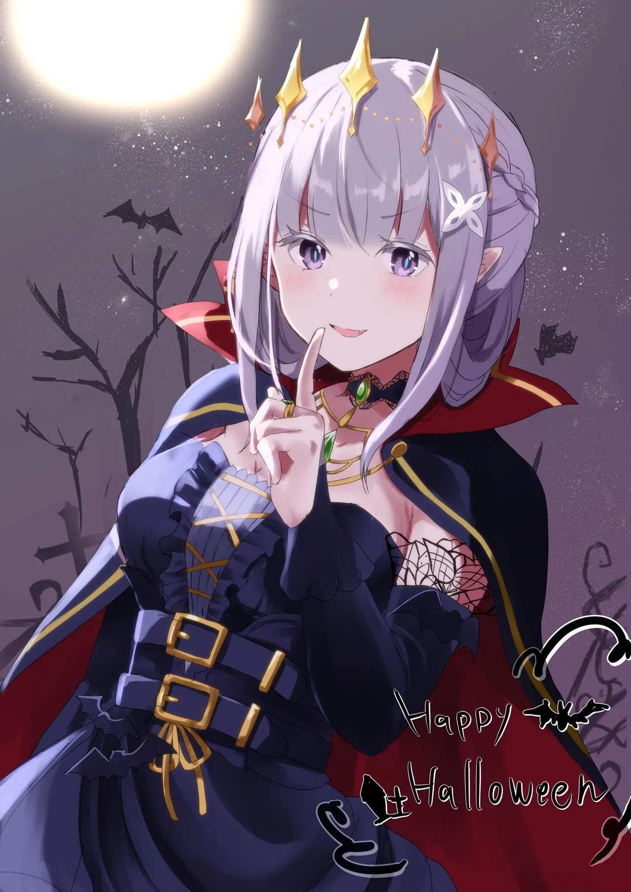 Emilia - The EMT Collection 18 - Image 203