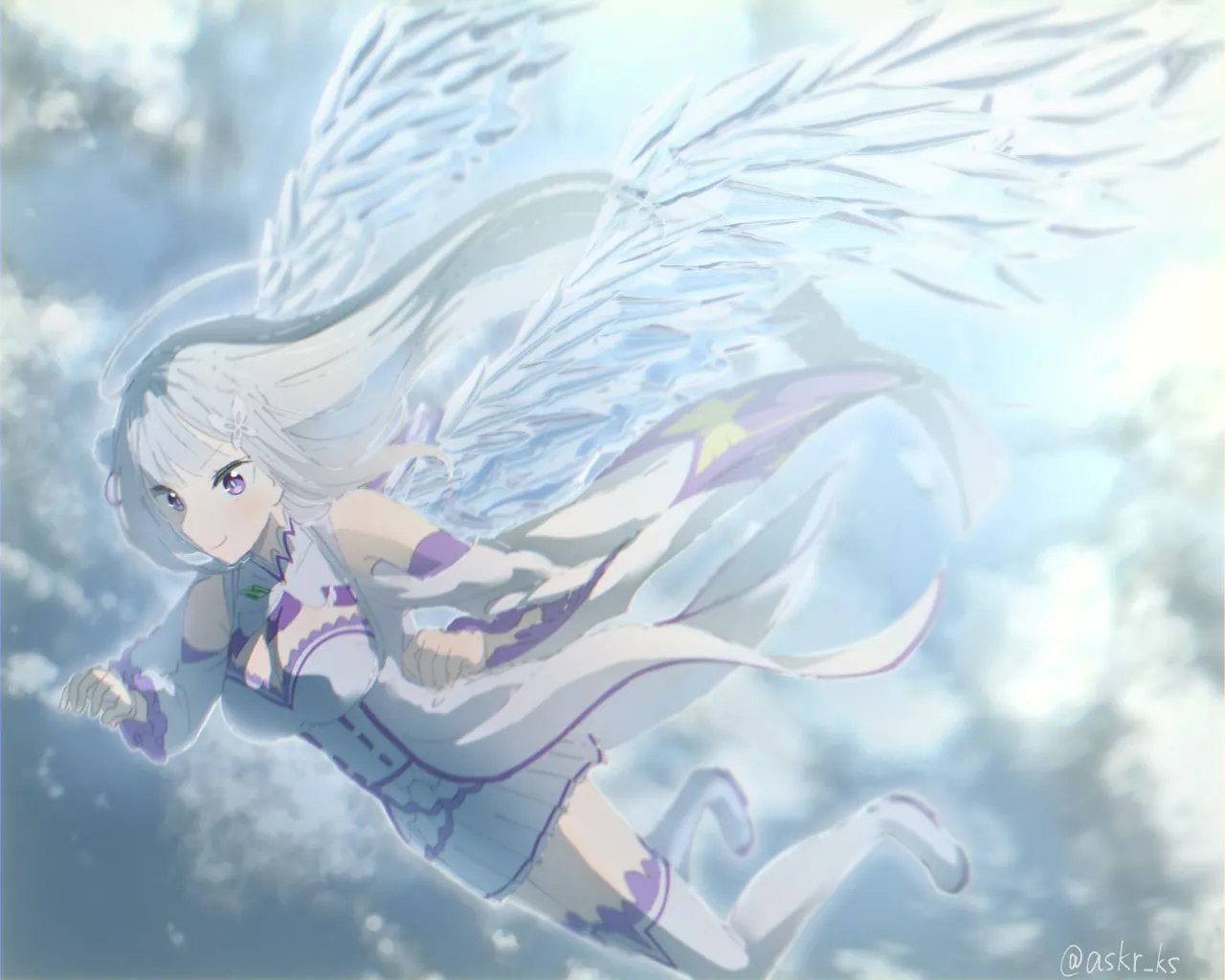 Emilia - The EMT Collection 18 - Image 205