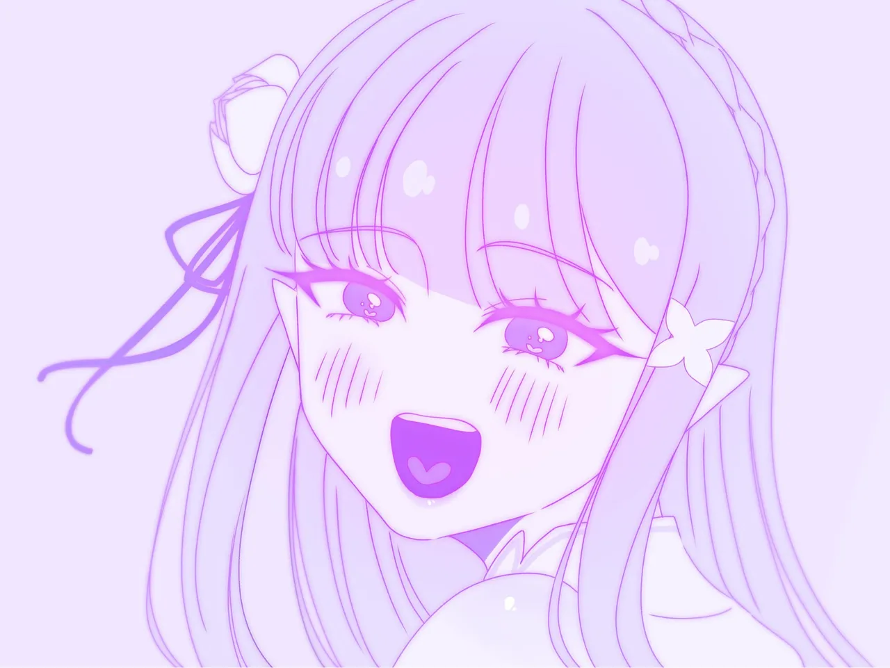 Emilia - The EMT Collection 18 - Image 212