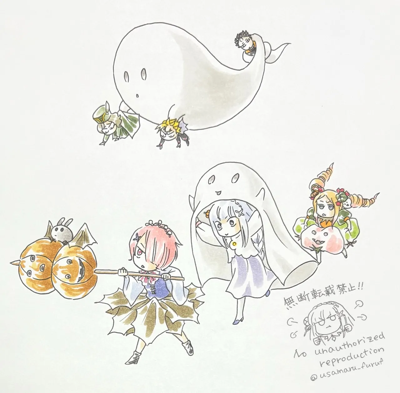 Emilia - The EMT Collection 18 - Image 220