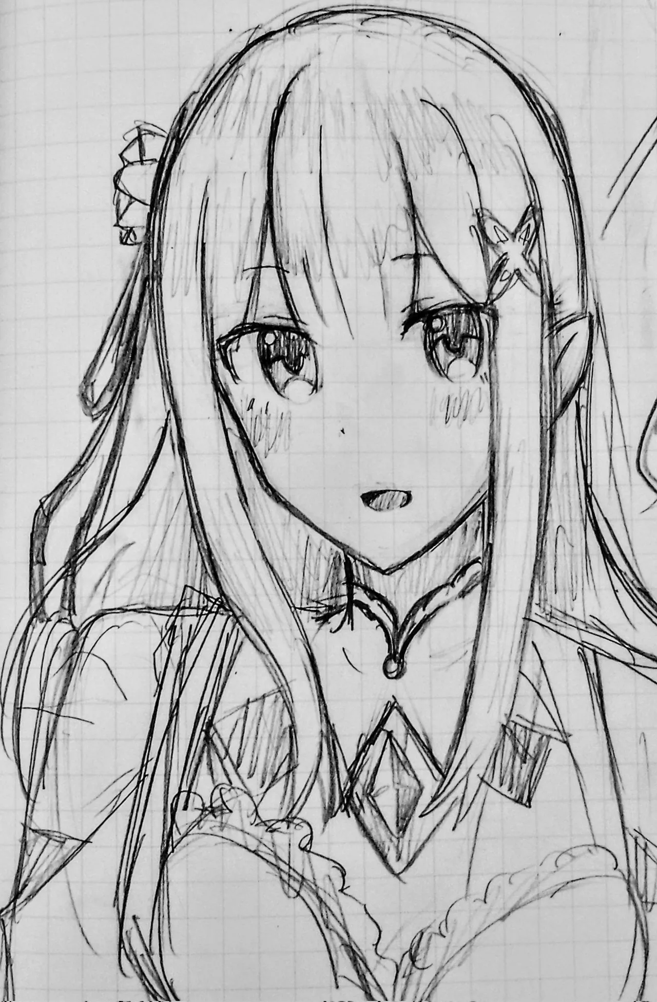 Emilia - The EMT Collection 18 - Image 223