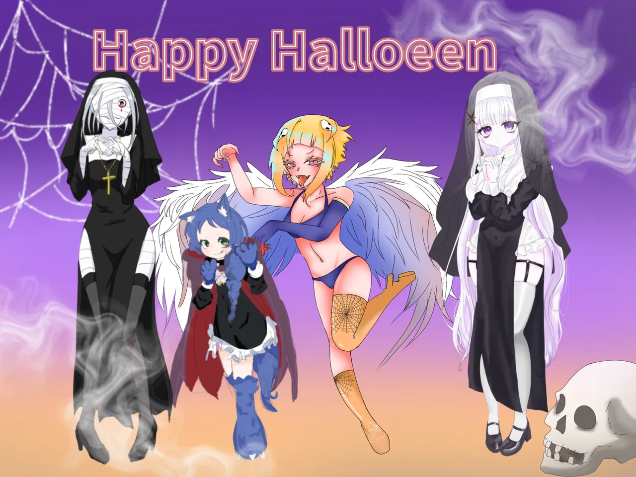 Emilia - The EMT Collection 18 - Image 224