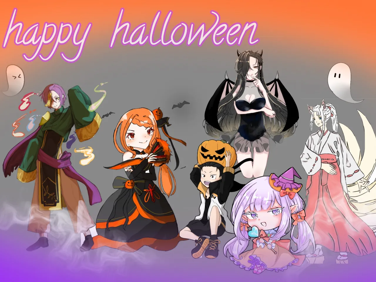 Emilia - The EMT Collection 18 - Image 225