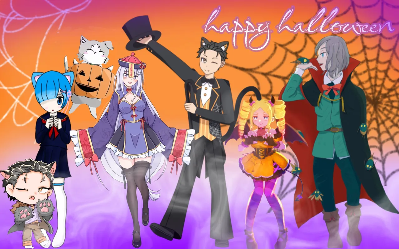 Emilia - The EMT Collection 18 - Image 226