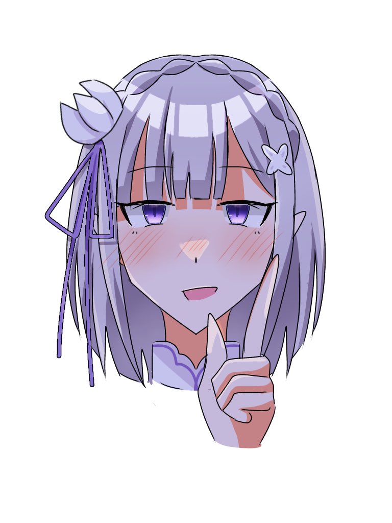 Emilia - The EMT Collection 18 - Image 227