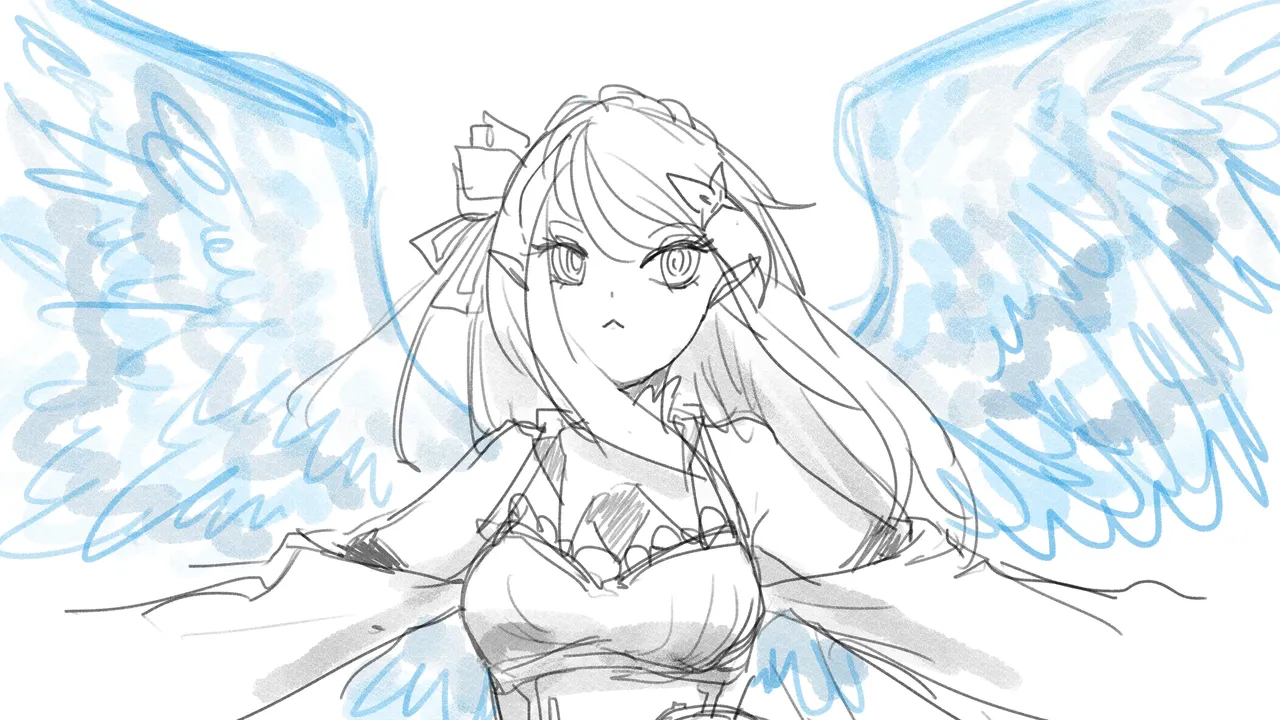 Emilia - The EMT Collection 18 - Image 23