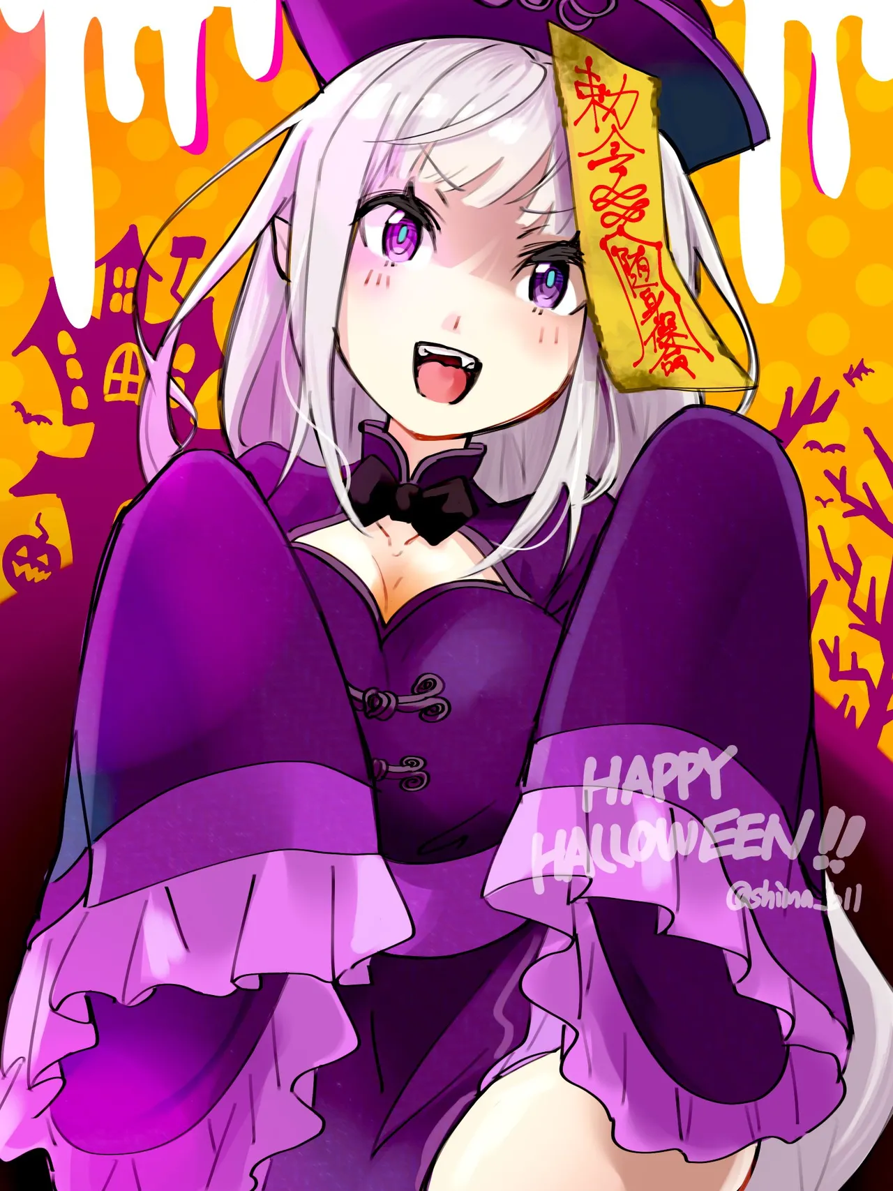 Emilia - The EMT Collection 18 - Image 238