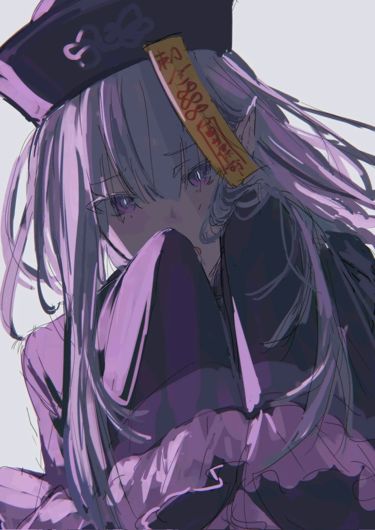 Emilia - The EMT Collection 18 - Image 239