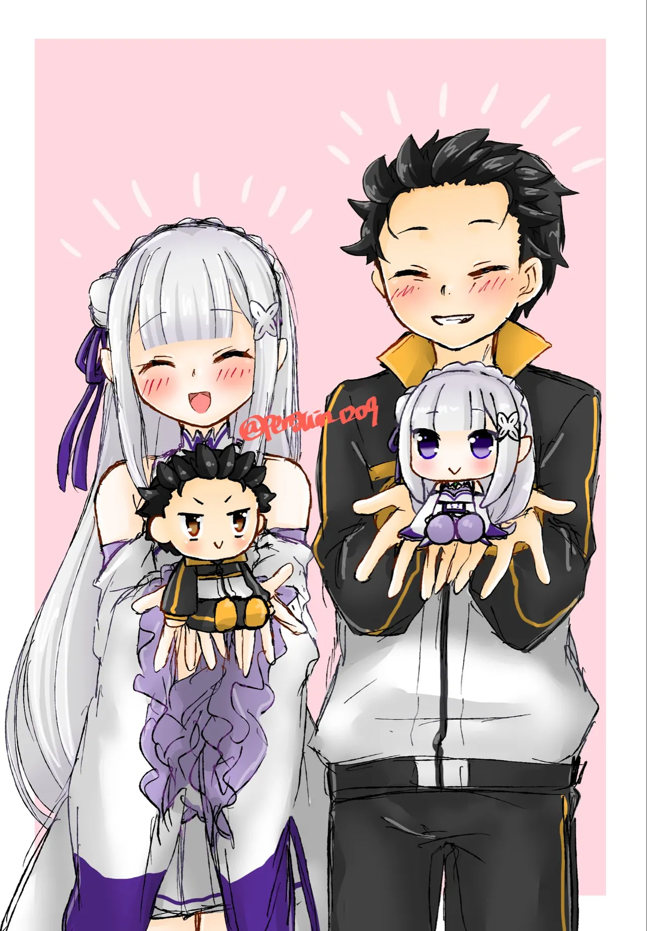 Emilia - The EMT Collection 18 - Image 24