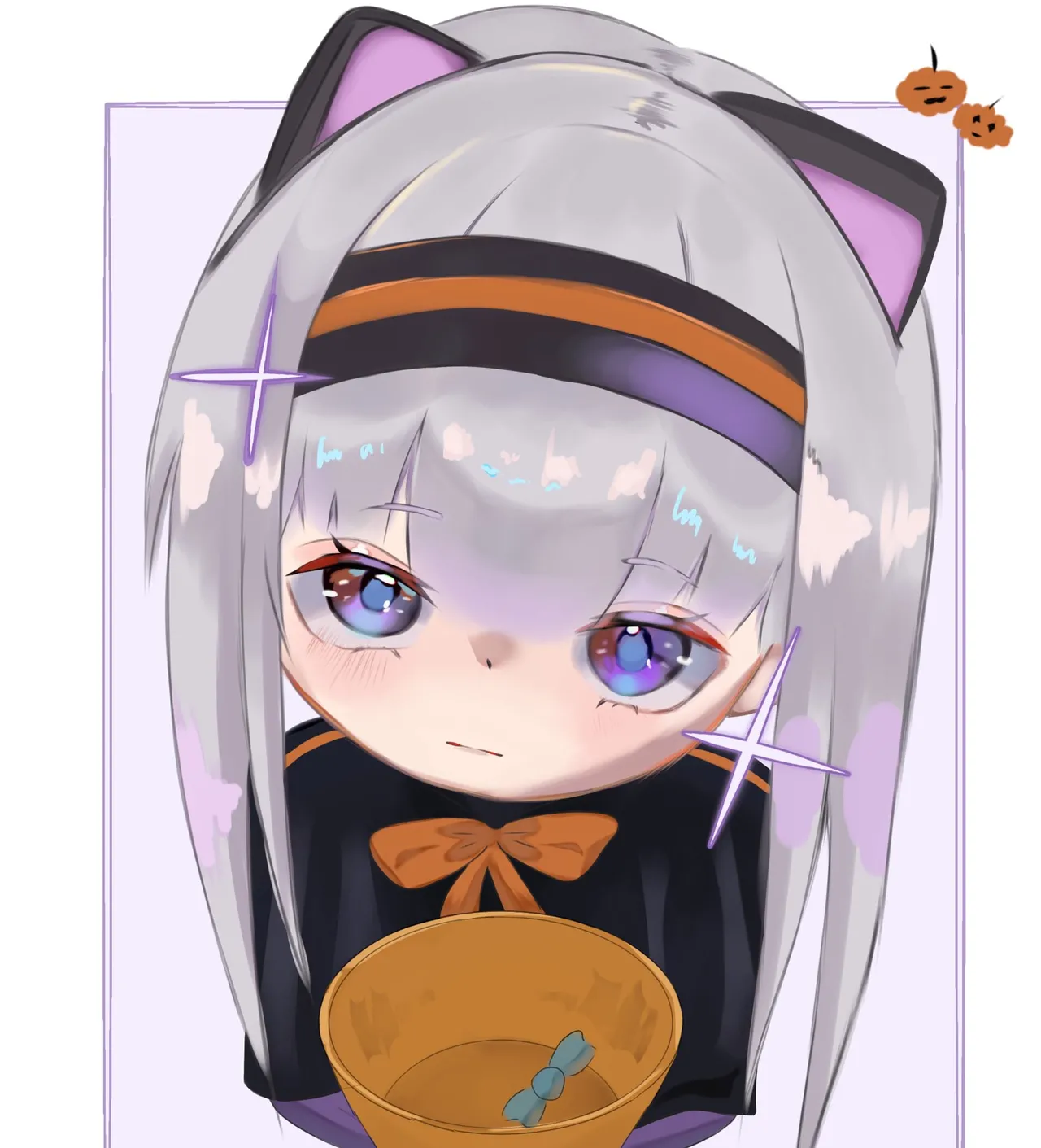 Emilia - The EMT Collection 18 - Image 242