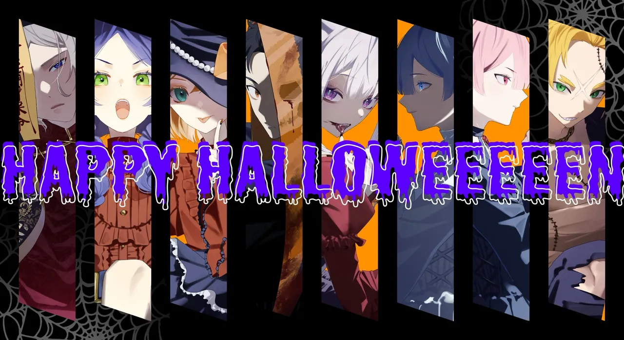 Emilia - The EMT Collection 18 - Image 243