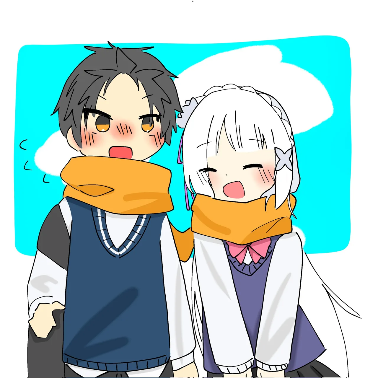 Emilia - The EMT Collection 18 - Image 251