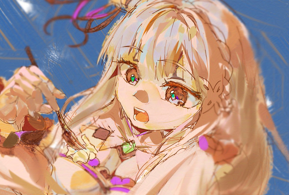 Emilia - The EMT Collection 18 - Image 265