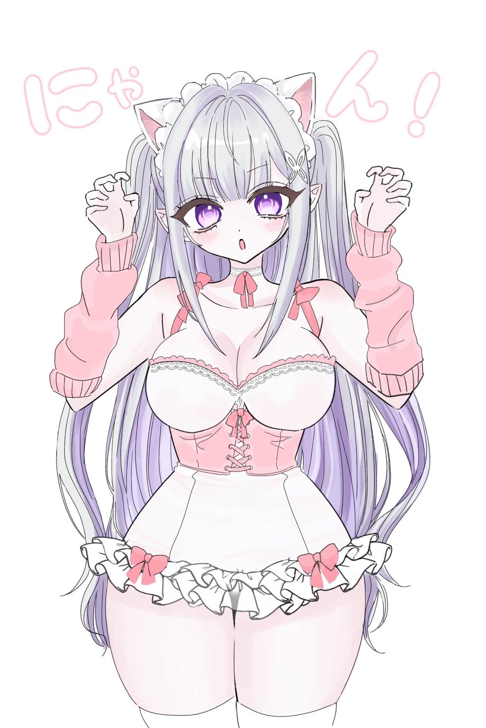 Emilia - The EMT Collection 18 - Image 266