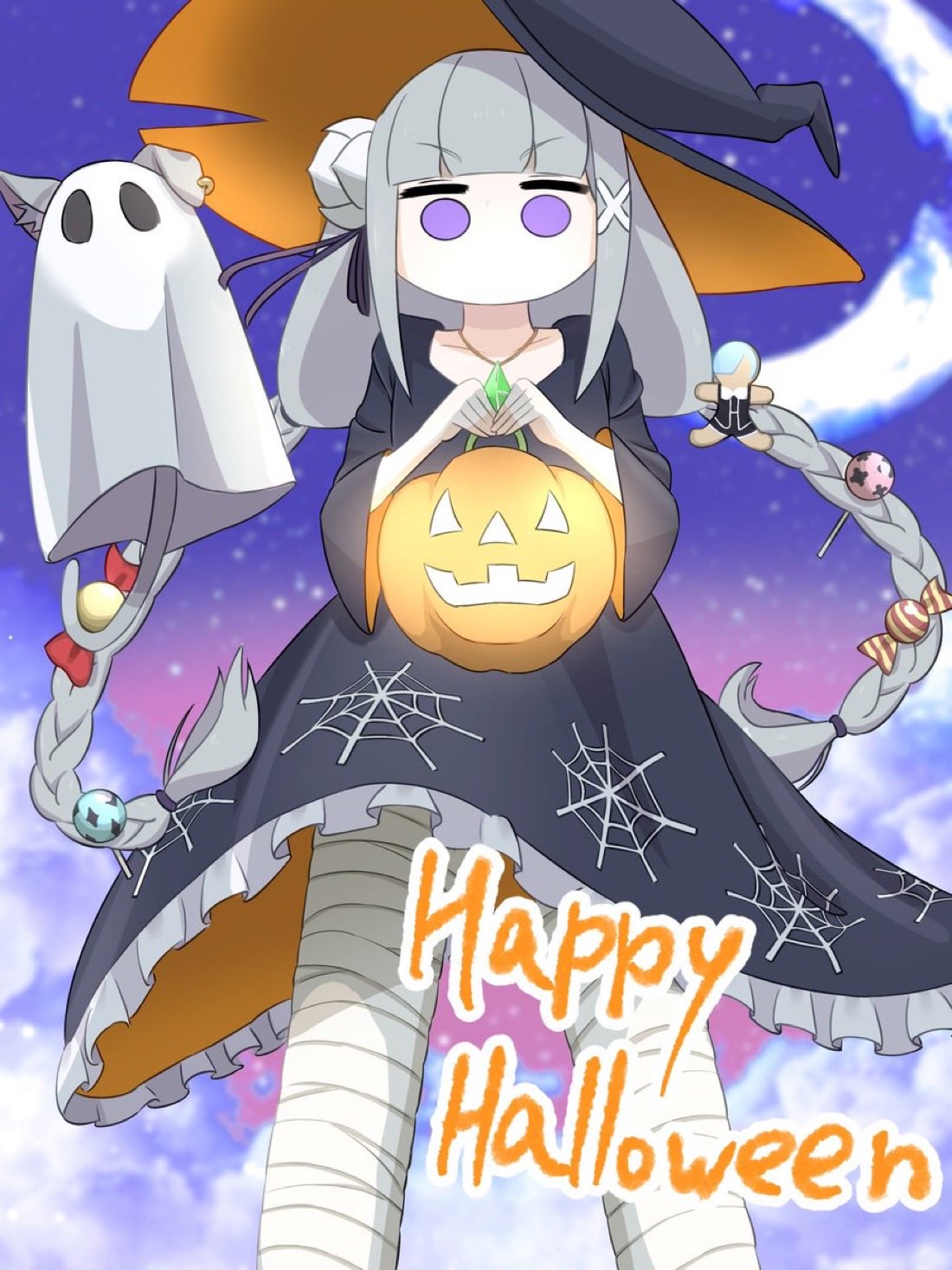 Emilia - The EMT Collection 18 - Image 268