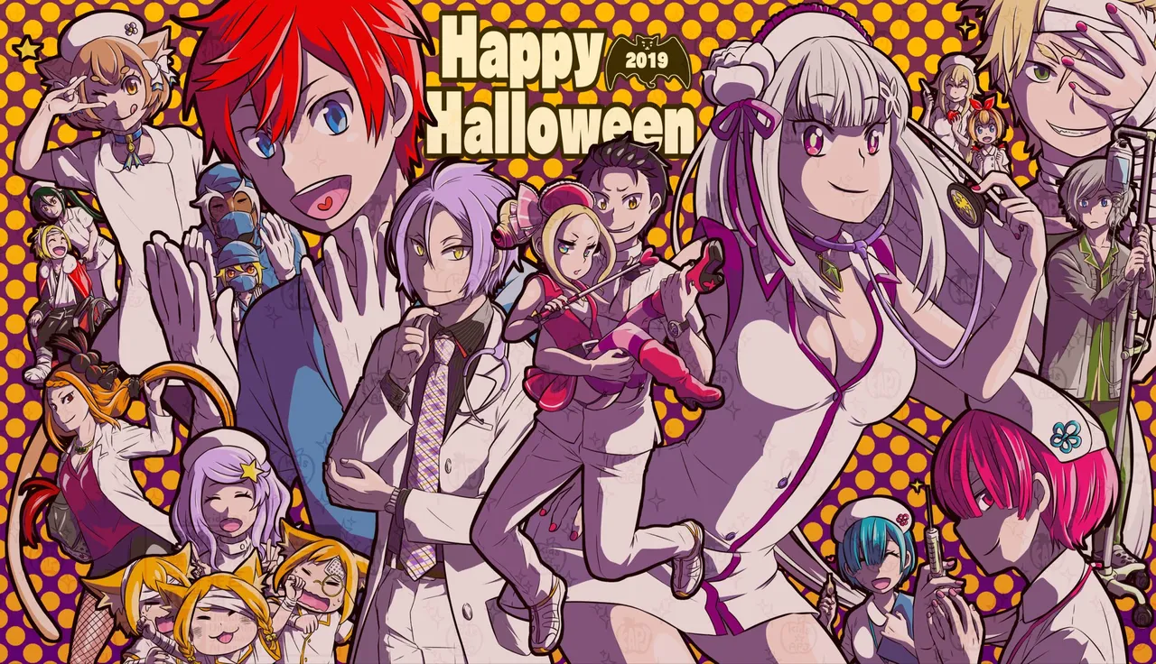 Emilia - The EMT Collection 18 - Image 272