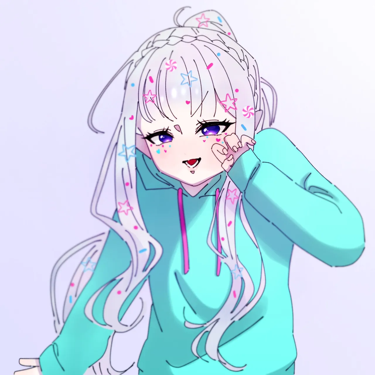 Emilia - The EMT Collection 18 - Image 275