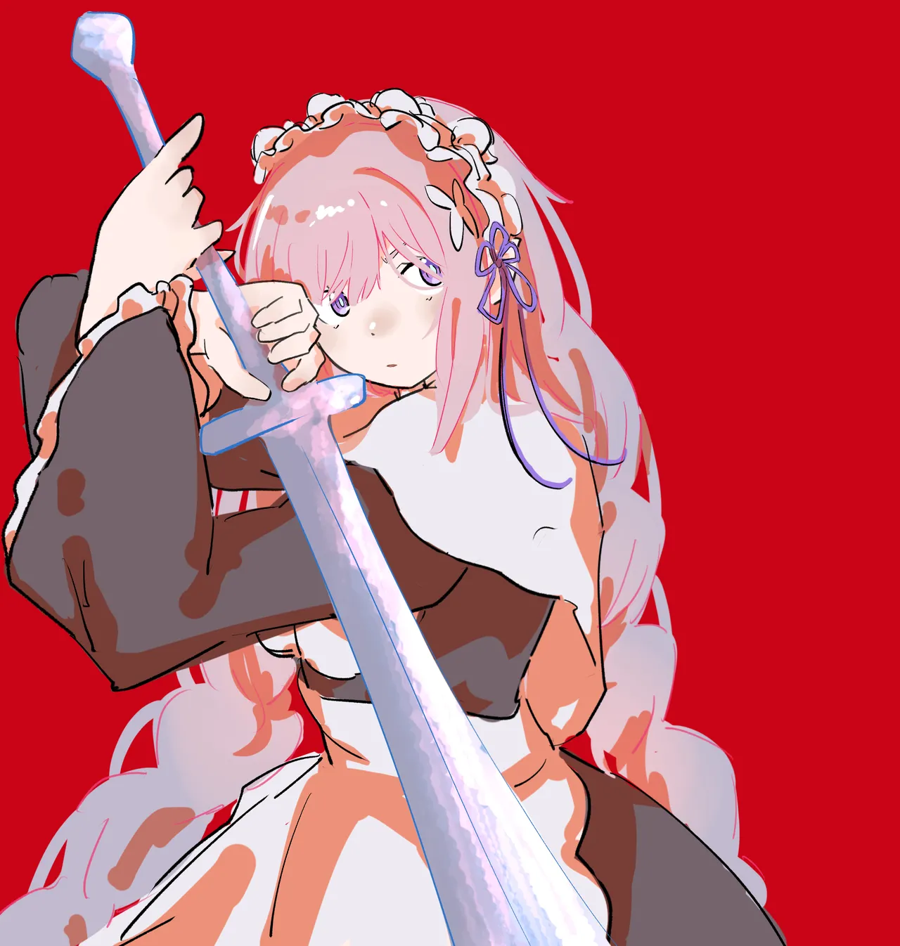 Emilia - The EMT Collection 18 - Image 278