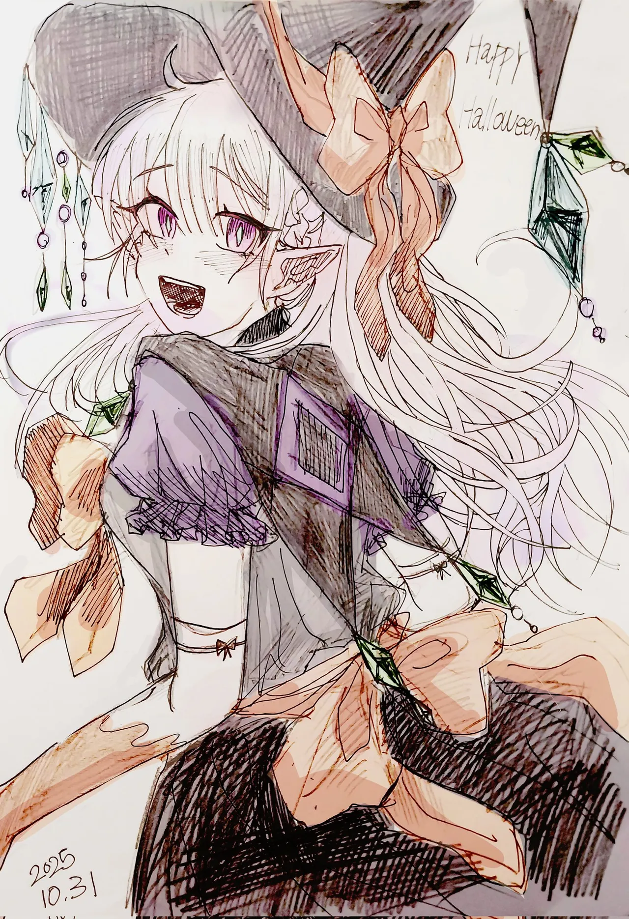 Emilia - The EMT Collection 18 - Image 28