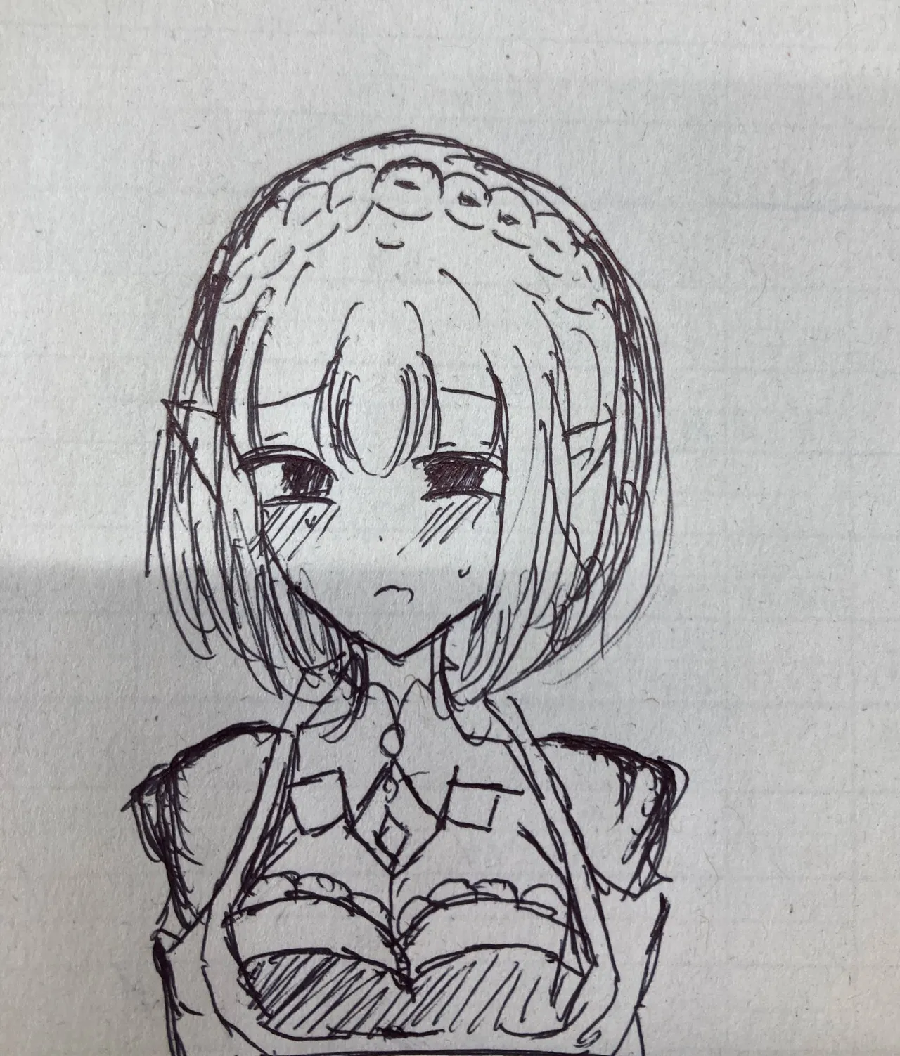 Emilia - The EMT Collection 18 - Image 282