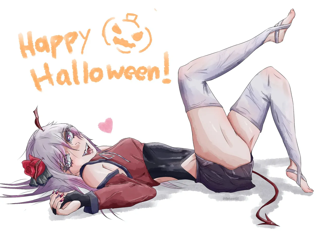 Emilia - The EMT Collection 18 - Image 284