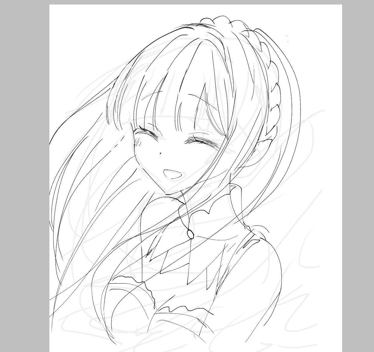 Emilia - The EMT Collection 18 - Image 286