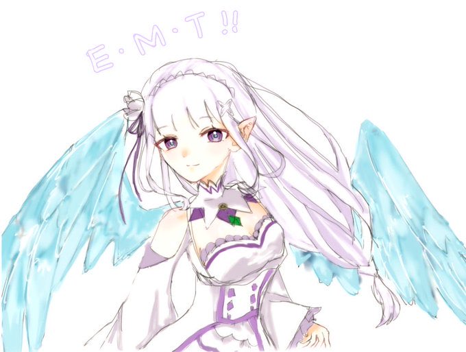 Emilia - The EMT Collection 18 - Image 289