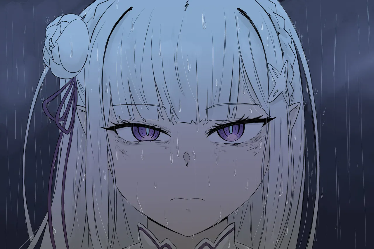 Emilia - The EMT Collection 18 - Image 290