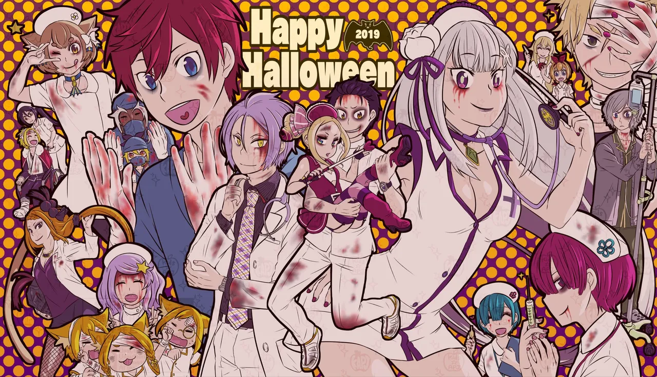 Emilia - The EMT Collection 18 - Image 296