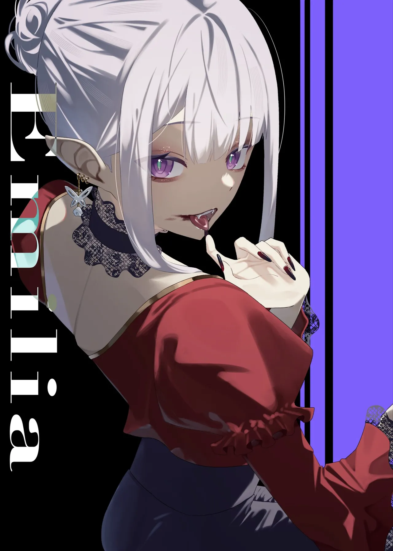 Emilia - The EMT Collection 18 - Image 30