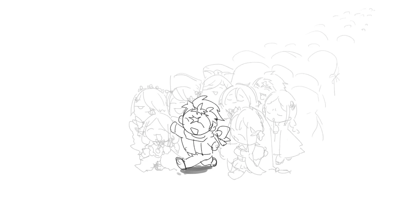 Emilia - The EMT Collection 18 - Image 300