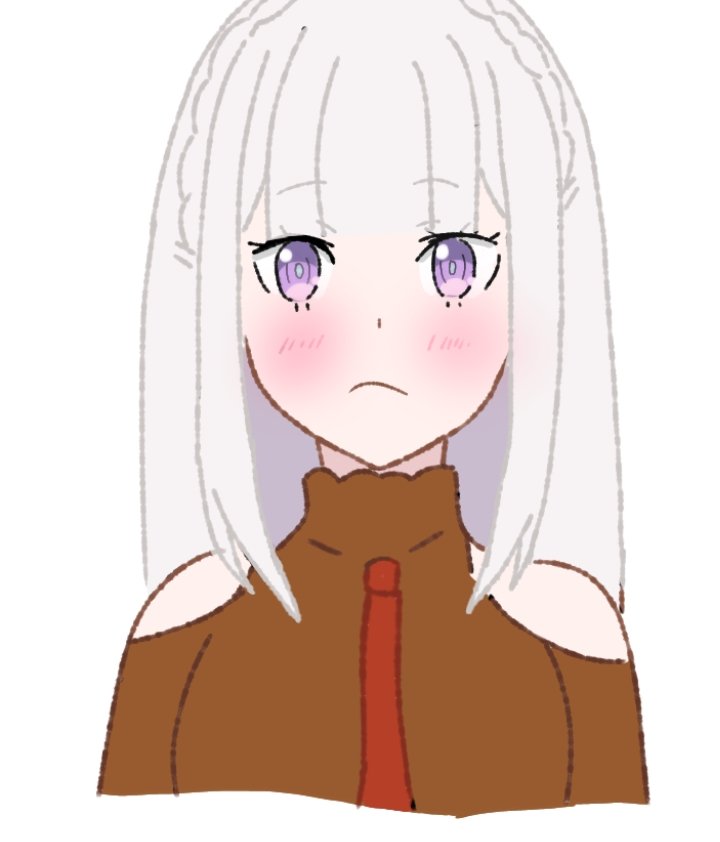 Emilia - The EMT Collection 18 - Image 302