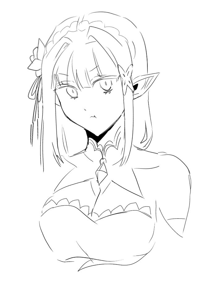 Emilia - The EMT Collection 18 - Image 305