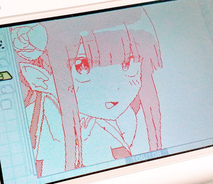 Emilia - The EMT Collection 18 - Image 309