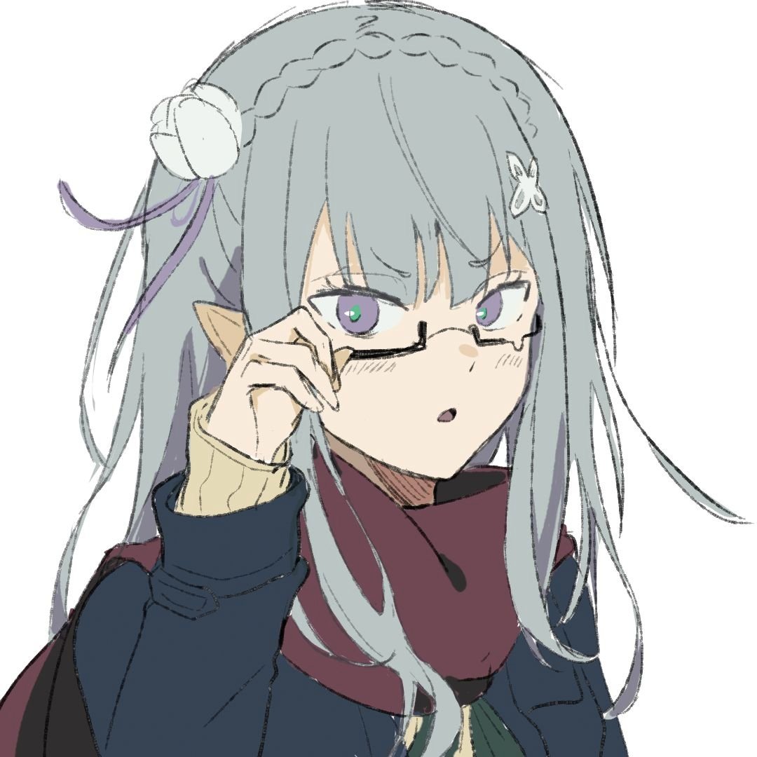 Emilia - The EMT Collection 18 - Image 32