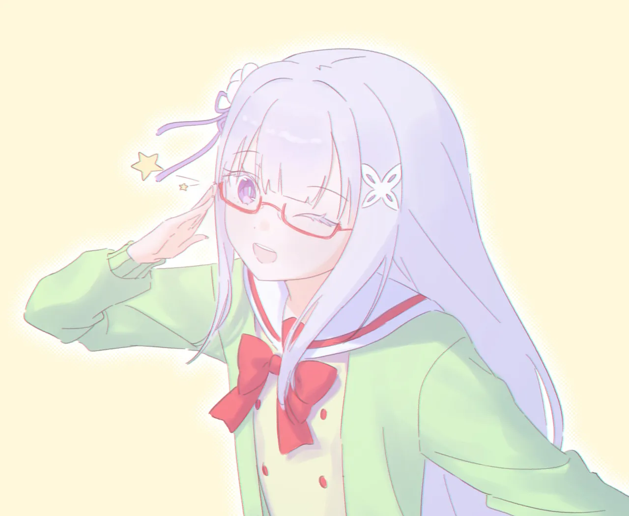 Emilia - The EMT Collection 18 - Image 322