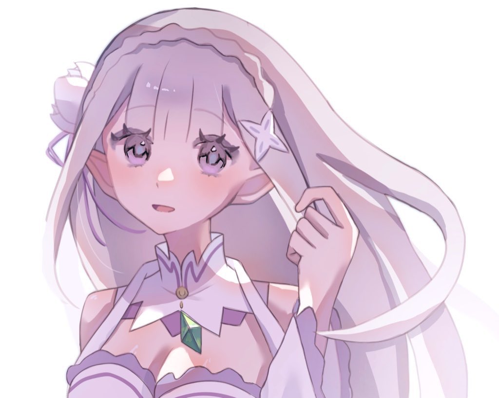 Emilia - The EMT Collection 18 - Image 325