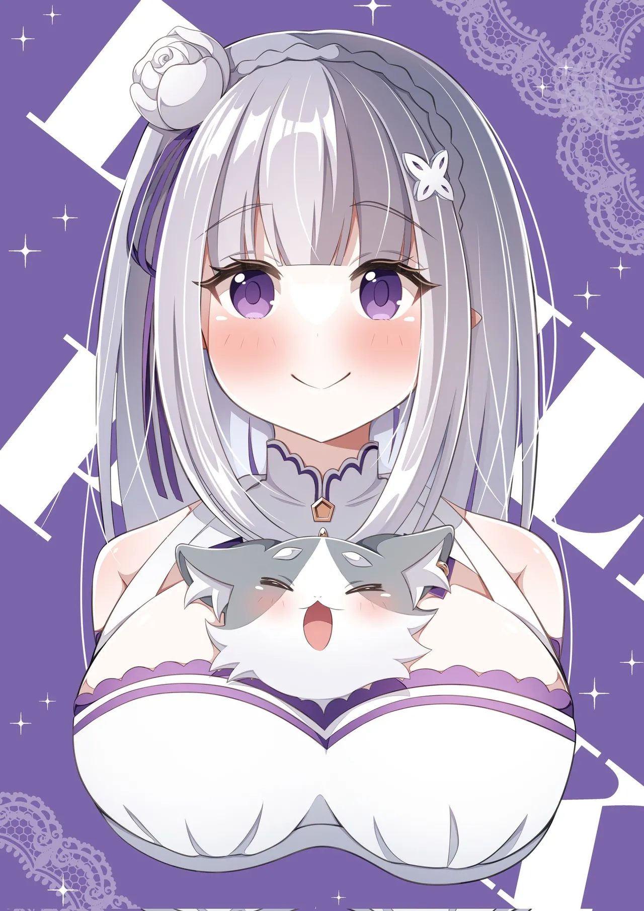 Emilia - The EMT Collection 18 - Image 326